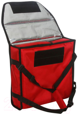 Термосумка Клен 513