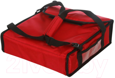 Термосумка Клен 513