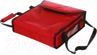 Термосумка Клен 513