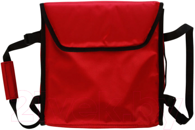 Термосумка Клен 513