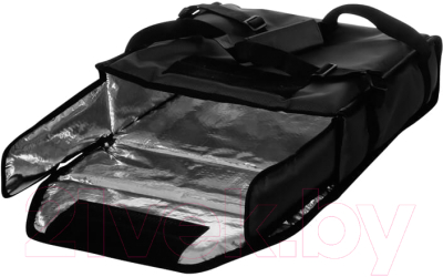 Термосумка Клен 1607 - фото