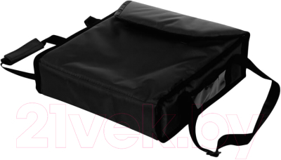 Термосумка Клен 1607