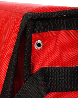 Термосумка Клен 1607