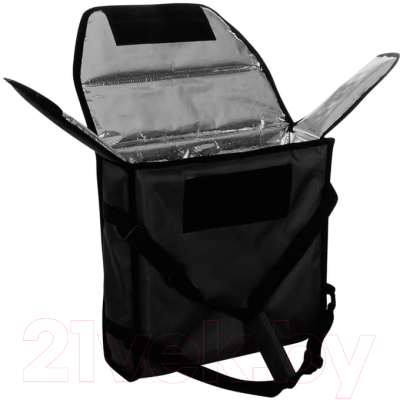 Термосумка Клен 1607