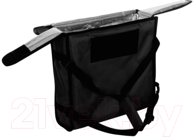 Термосумка Клен 1607