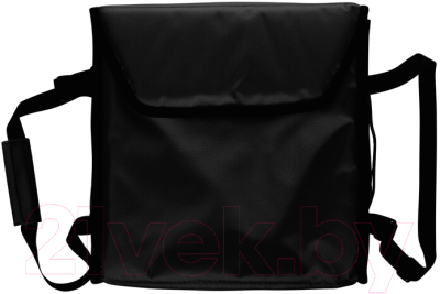 Термосумка Клен 1607