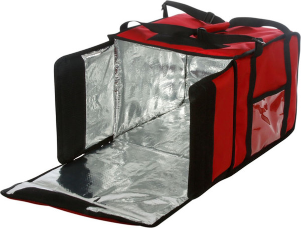 Термосумка Клен 512