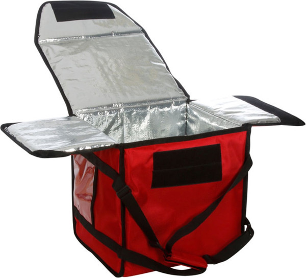 Термосумка Клен 512