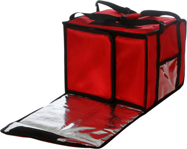 Термосумка Клен 512