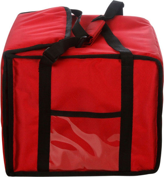 Термосумка Клен 512