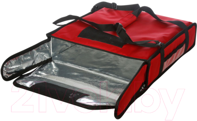 Термосумка Клен 515 - фото