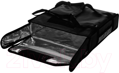 Термосумка Клен 1609 - фото