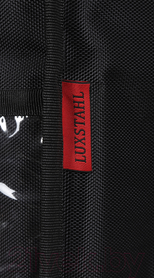 Термосумка Клен 1609