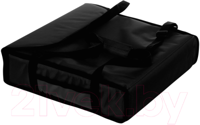 Термосумка Клен 1609