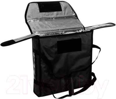 Термосумка Клен 1609