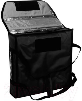 Термосумка Клен 1609