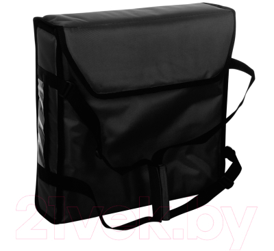 Термосумка Клен 1609