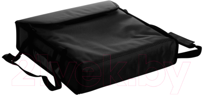 Термосумка Клен 1609