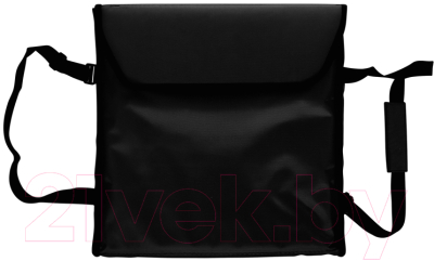 Термосумка Клен 1609