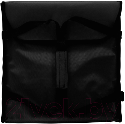 Термосумка Клен 1609