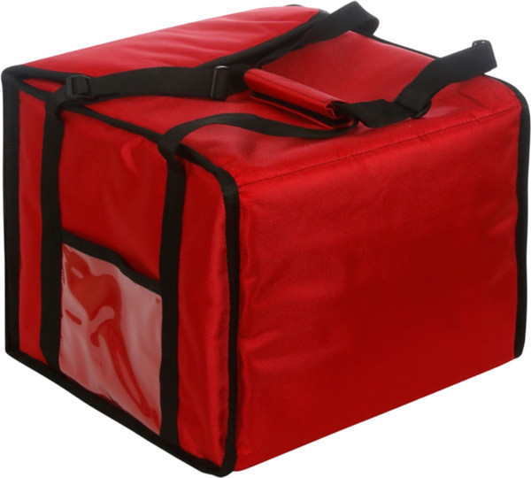 Термосумка Клен 514 - фото