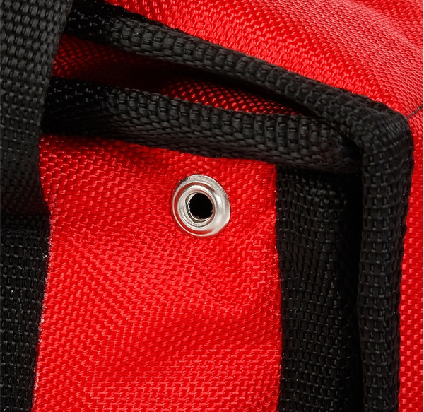 Термосумка Клен 514