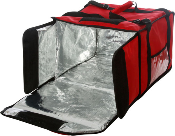 Термосумка Клен 514