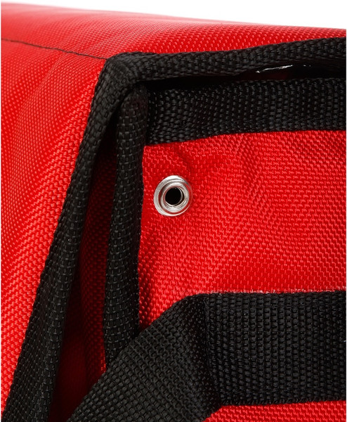 Термосумка Клен 514