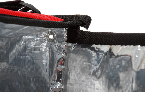 Термосумка Клен 514