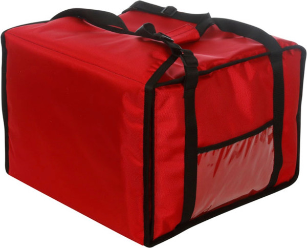 Термосумка Клен 514