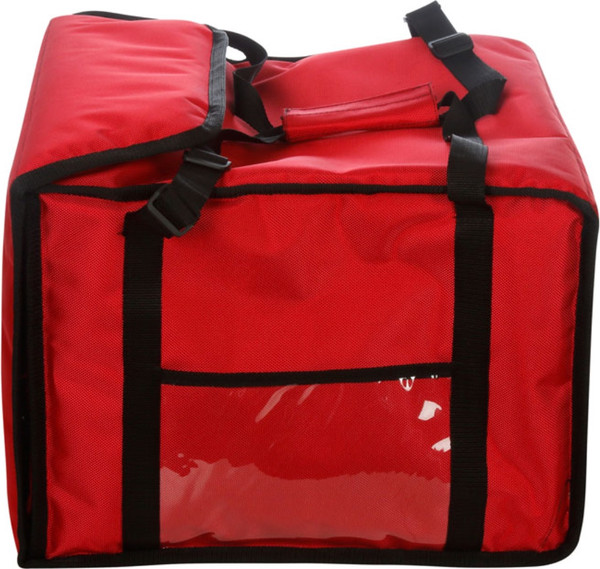 Термосумка Клен 514