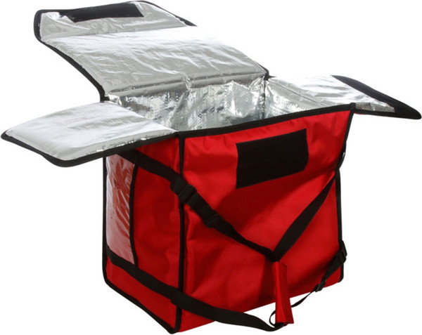 Термосумка Клен 514