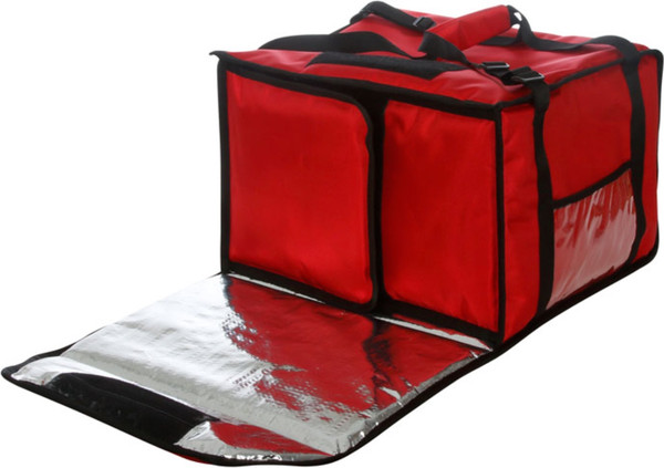 Термосумка Клен 514