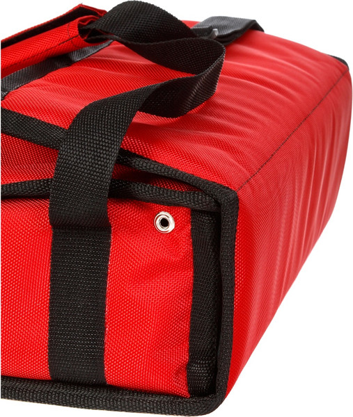 Термосумка Клен 514