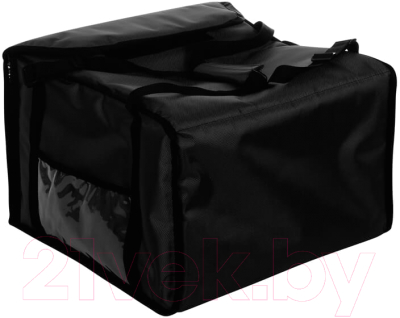 Термосумка Клен 1613