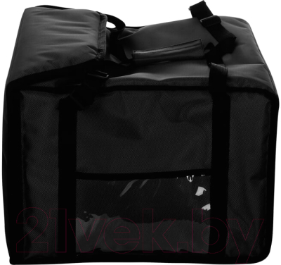 Термосумка Клен 1613