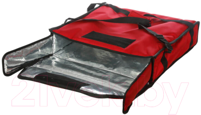 Термосумка Клен 643 - фото