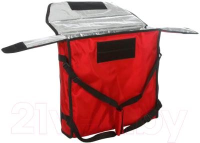 Термосумка Клен 643