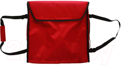 Термосумка Клен 643