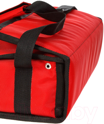 Термосумка Клен 643