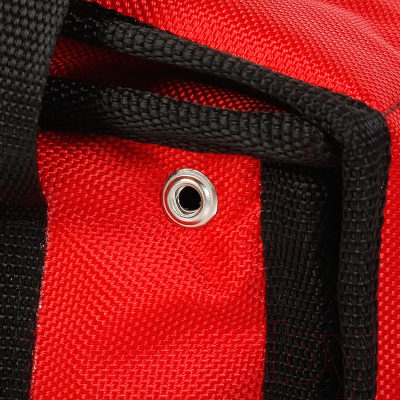 Термосумка Клен 643