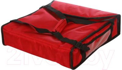 Термосумка Клен 643