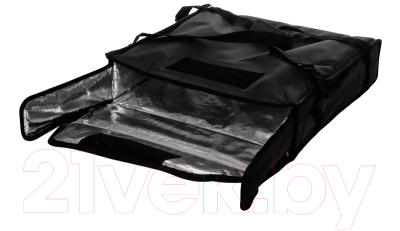 Термосумка Клен 1611 - фото