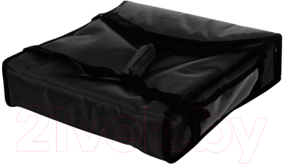 Термосумка Клен 1611