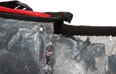 Термосумка Клен 1611