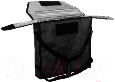 Термосумка Клен 1611