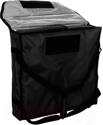 Термосумка Клен 1611