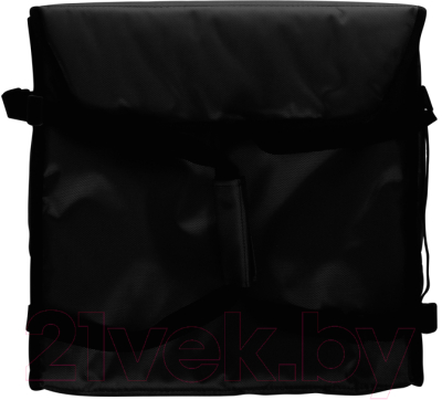 Термосумка Клен 1611