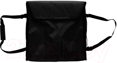 Термосумка Клен 1611