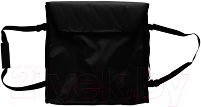 Термосумка Клен 1611